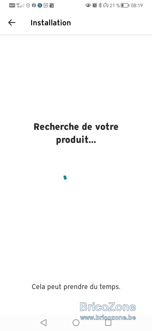 Screenshot_20241118_081900_com.vaillantgroup.vaillant.thermostat.jpg