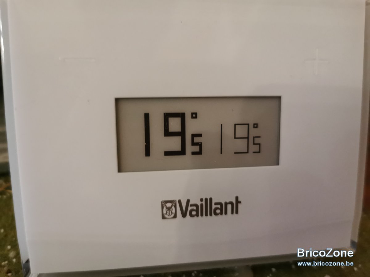 17319172080135191004561972627792.jpg