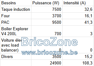 upload_2024-11-18_20-40-45.png