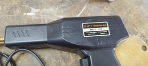 IMG_20241119_135049.jpg