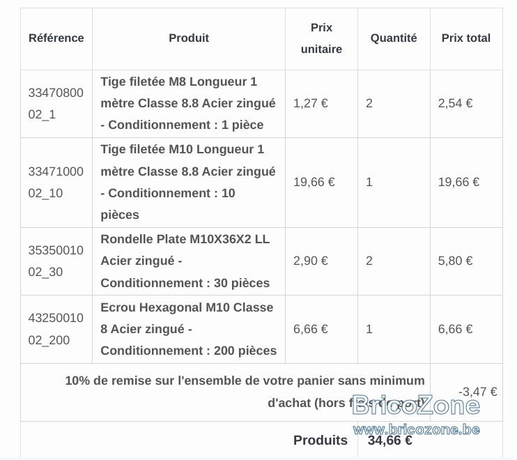 Screenshot 2024-11-19 14.07.29.png