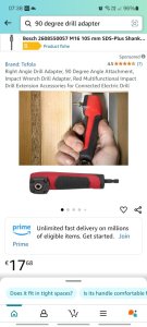Screenshot_20241120_073806_Amazon Shopping.jpg