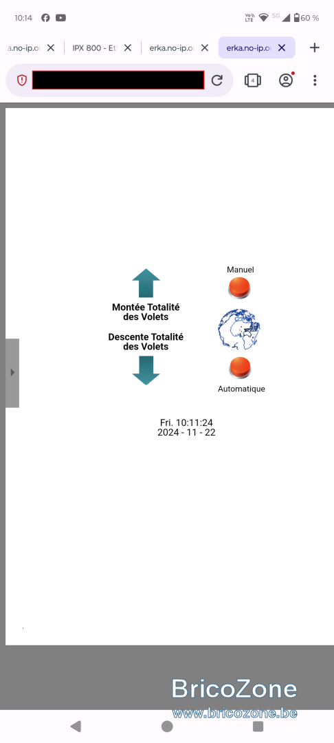 Screenshot_20241122-101456.png