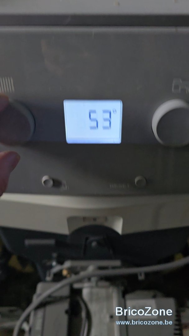 1000012978.jpg