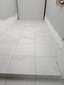 1000032867.jpg