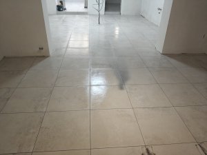 1000032891.jpg