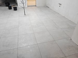 1000032936.jpg