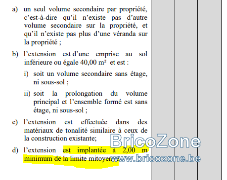 upload_2024-11-26_9-44-10.png