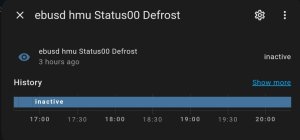 1000017983.jpg