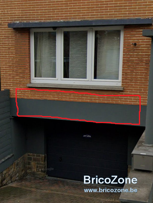 maison.png