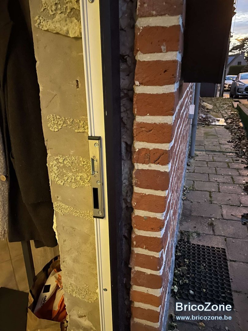 porte.jpg