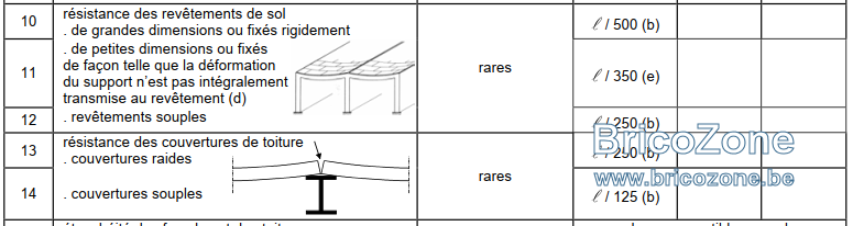 upload_2024-11-29_11-18-18.png