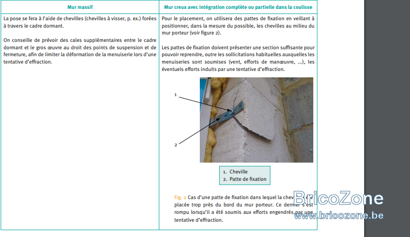 upload_2024-11-29_15-13-11.png
