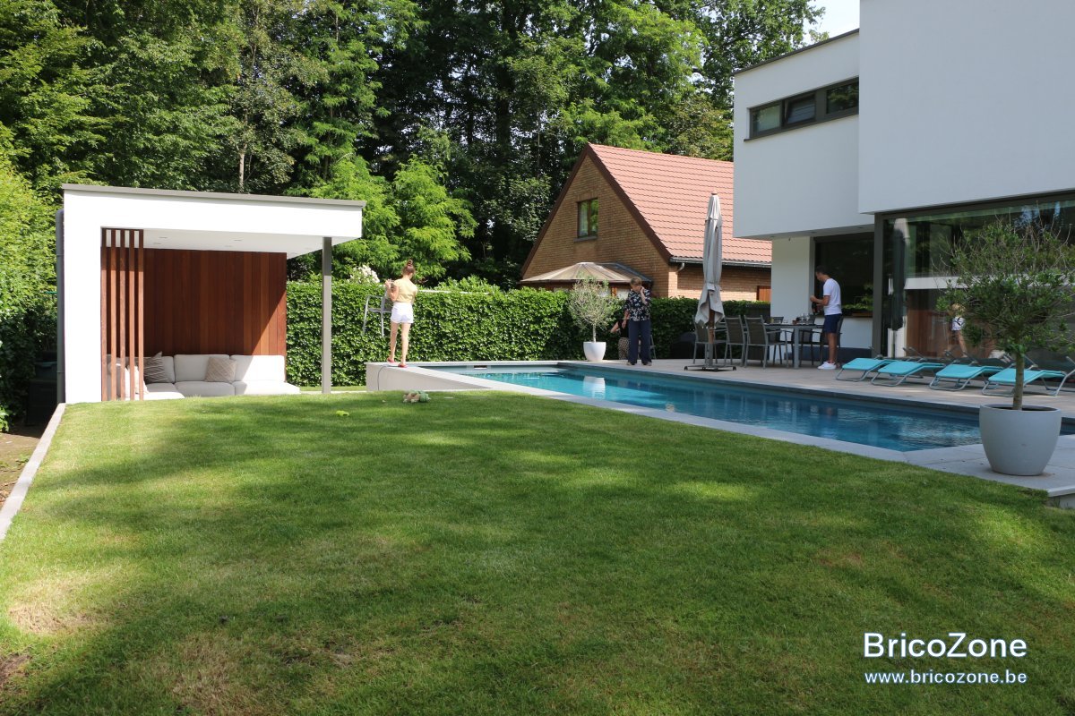 Piscine KIKI.jpg