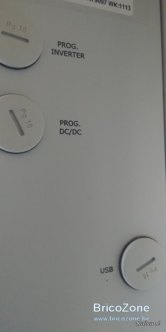 20241130_140033.jpg