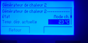 upload_2024-11-30_15-45-33.png