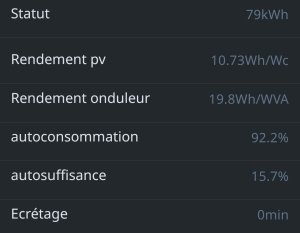 1000010050.jpg