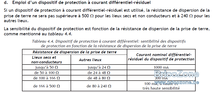 upload_2024-12-1_21-52-45.png