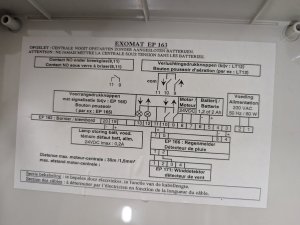 Exutoir (1).jpg