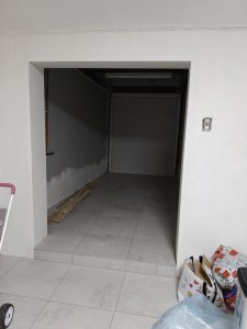 IMG20241203214330.jpg
