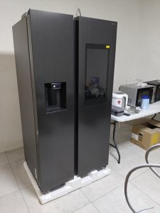 IMG20241204183611.jpg