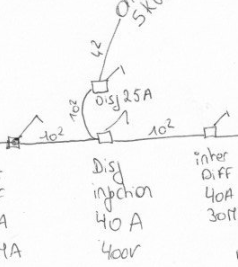 upload_2024-12-7_17-23-55.png