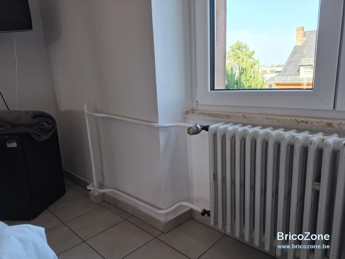 Rénovation.jpg