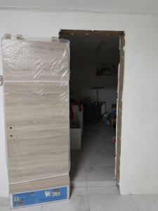 1000033303.jpg
