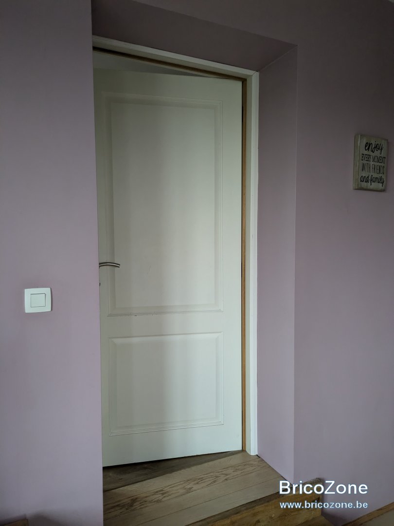 PXL_20241209_092333963.jpg
