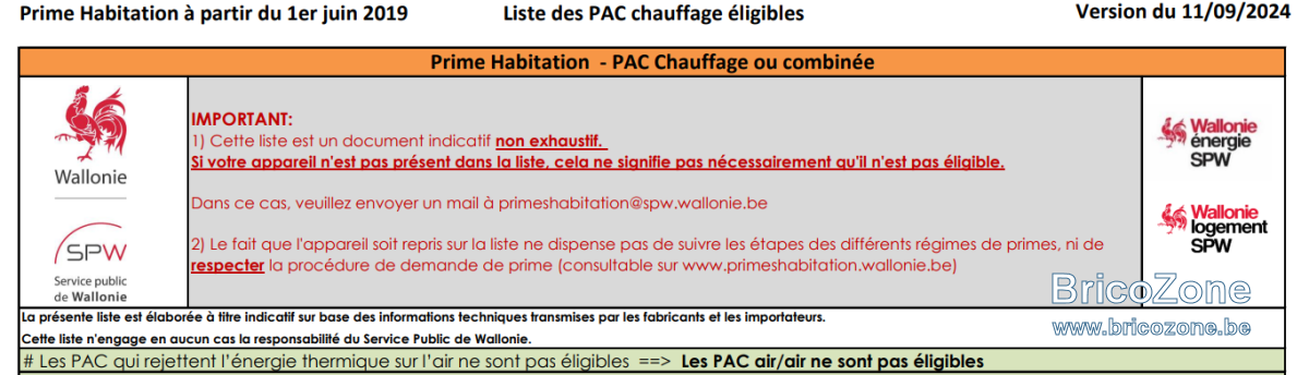 upload_2024-12-9_11-34-13.png