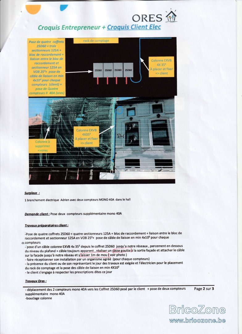 IMG_20241209_0001.jpg