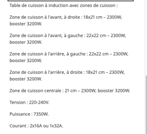 Capture d’écran 2024-12-10 à 08.16.16.png