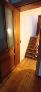 20241210_113644.jpg