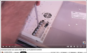 ikea.png