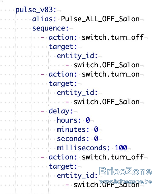 upload_2024-12-11_20-45-35.png