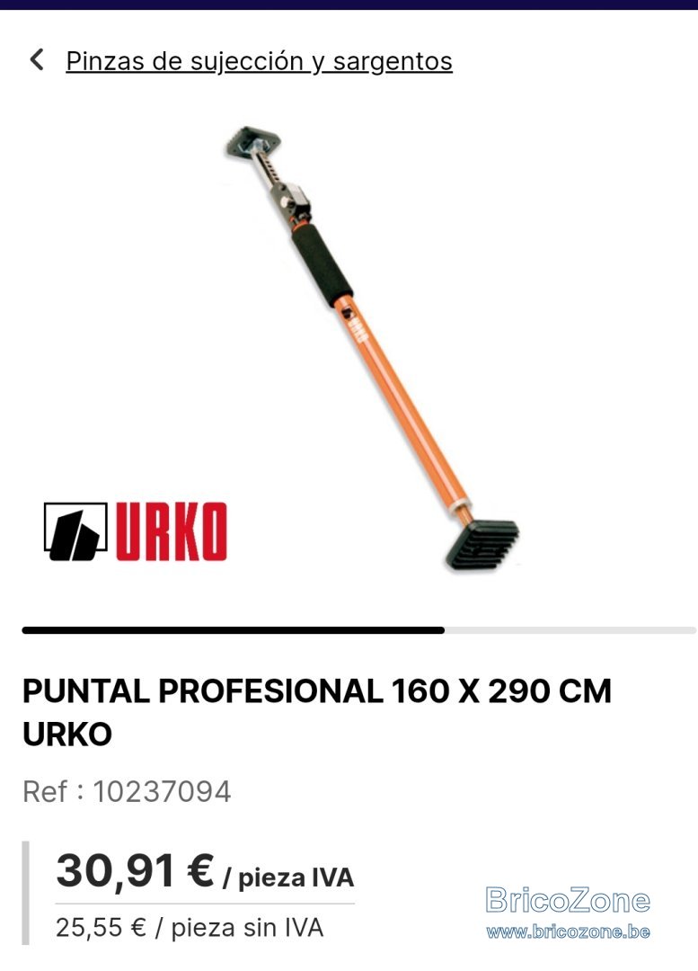 Screenshot_2024-12-12-23-59-47-471_com.android.chrome-edit.jpg