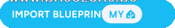 blueprint_import.png