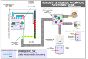 Câblage Spot extérieur.png