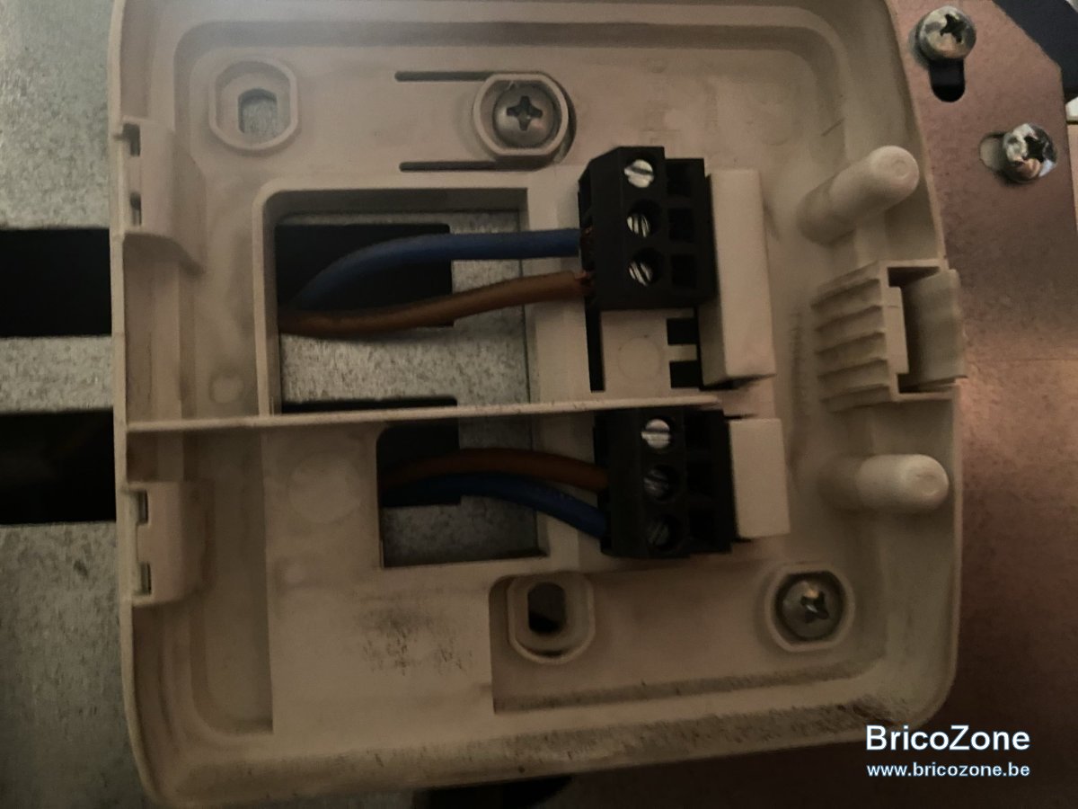 thermostat (5).jpeg