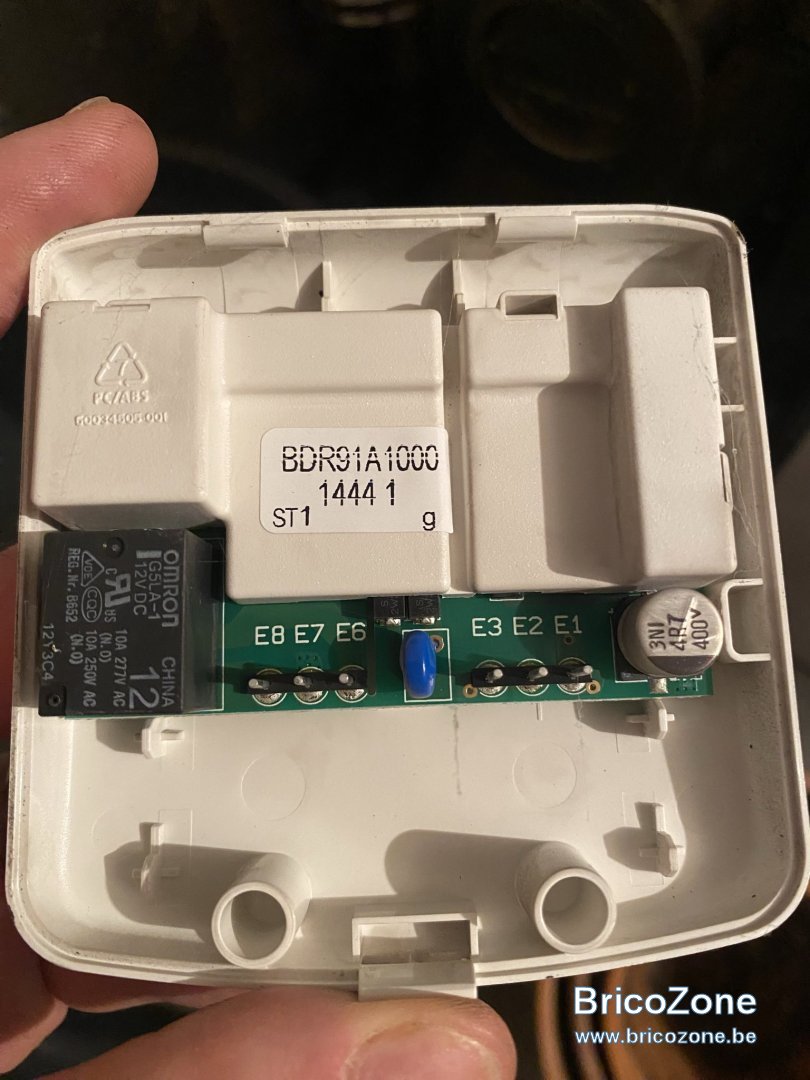 thermostat (1).jpeg