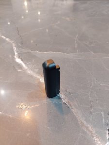 1000023183.jpg