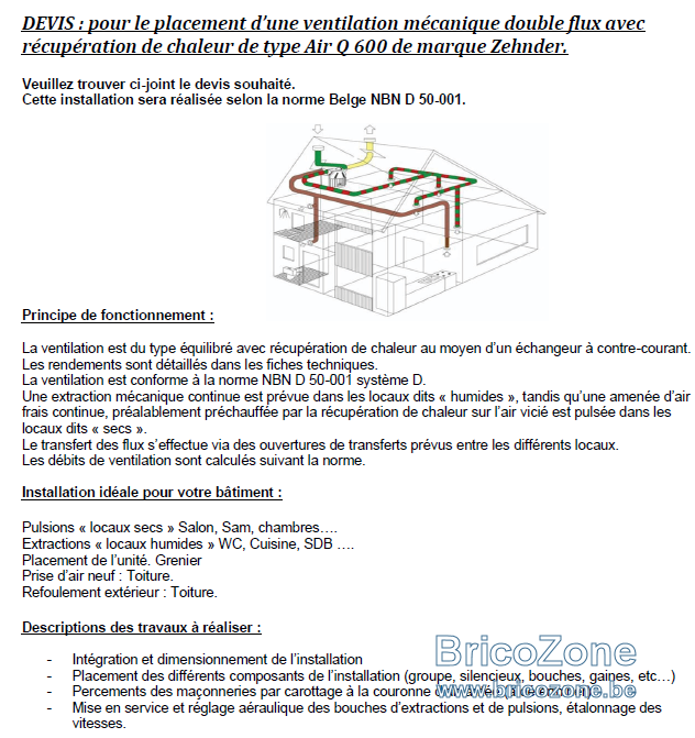 hydrotec (1).png