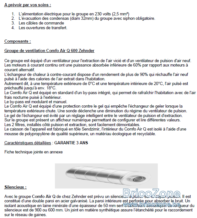 hydrotec (2).png