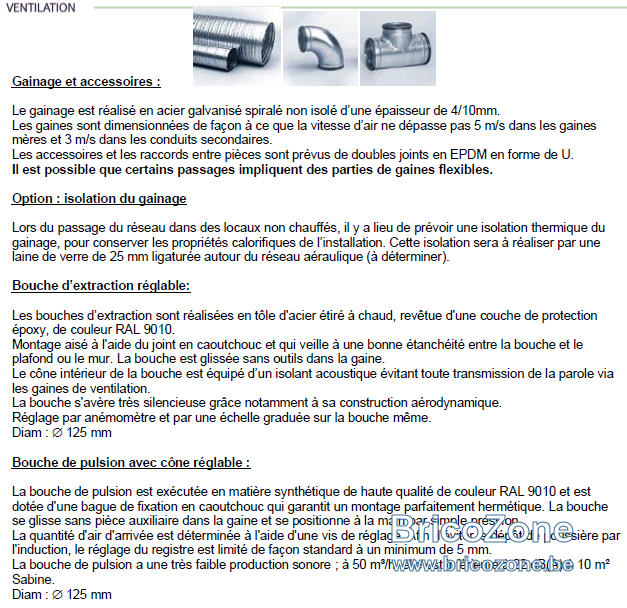 hydrotec (3).png
