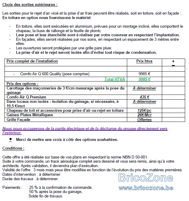 hydrotec (4).png