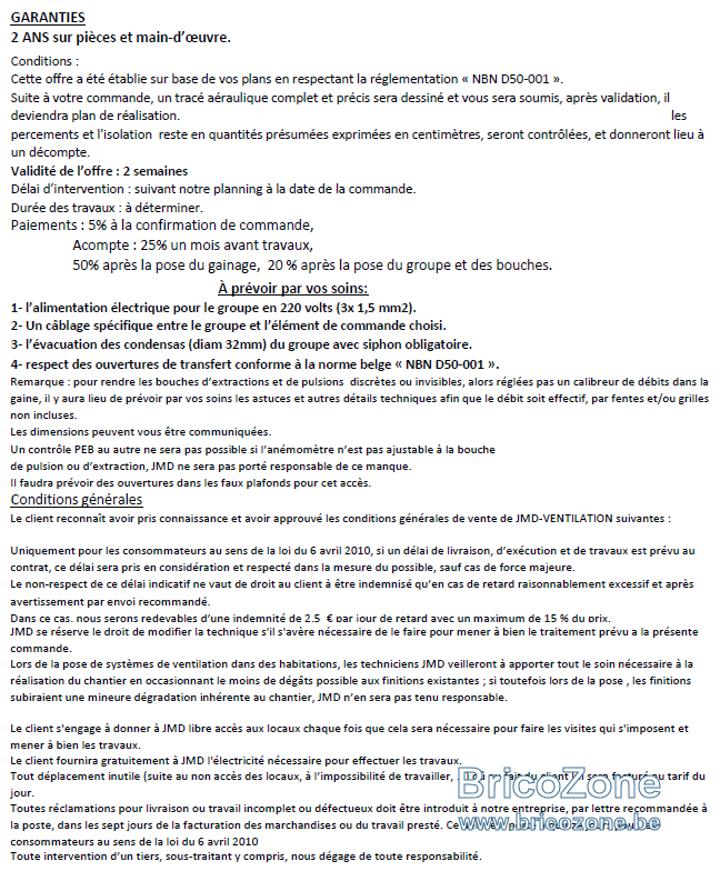 JMD (4).png