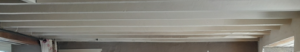Plafond b.PNG