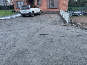IMG_2175.jpeg