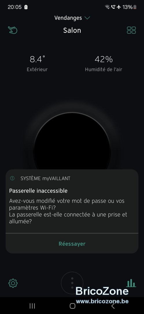 1000063338.jpg