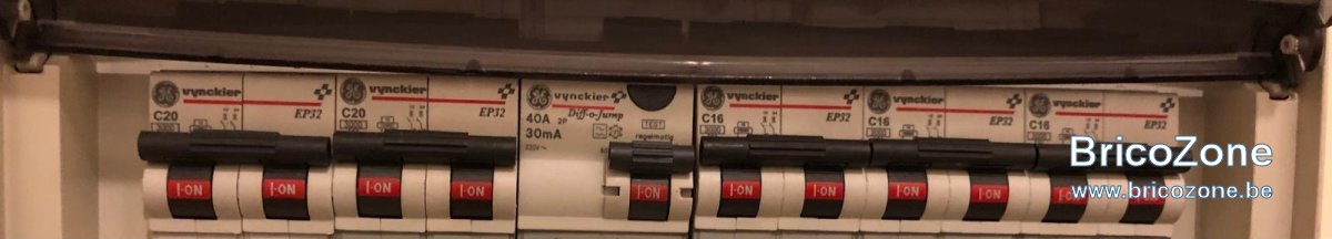 cf2ac302-0fad-416c-bea5-5276eaf548e5.jpeg